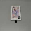 for Samsung Galaxy S24+ Case, Coastal Romantic Y2K Design with Military-Grade Drop Protection, Romantic Ocean Theme Ocean Theme TPU Cover with 1.5mm Camera Protection for Girls