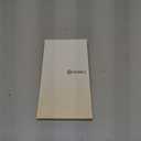 GONEZ Magnetic for iPhone 17 Pro Max Case, Compatible with MagSafe, [Screen Protector + Camera Lens Protector], Liquid Silicone Anti-Scratch Shockproof Protective Phone Case 6.9 inch, Black