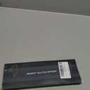 EPULY Compatible with Apple Watch Band 42mm 44mm 45mm 38mm 40mm 41mm, Business Stainless Steel Metal Wristband for iWatch SE Series 7 6 5 4 3 2 1 for Men Women (Silver+Gold, 45mm 44mm 42mm)