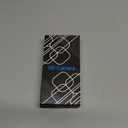 FUXGZ Mini Body Camera HD 1080P Wearable Video Recorder, Small Security Camera with Night Vision 1.3 Inch Display 180° Rotatable Lens, Portable Body Cam for Law Enforcement/Sports/Delivery