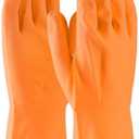 MCR Safety C5430XL Neoprene Latex Stripping Glove Extra-Large