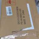 RLAVBL 50 Pack 11x14 Corrugated Cardboard Sheets, Flat Cardboard Inserts for Shipping, Mailing, Packing, DIY Crafts