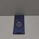 Heavy Duty Case for Samsung Galaxy S22 Ultra Case Military Grade Shockproof Rugged S22 Ultra 5G Phone Case for Samsung Galaxy S22 Ultra Protective Cover with Ring Magnetic Kickstand (Blue)