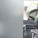 Window Film 47inch