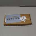 HDBUBALUS Motorcycle Floorboards Aluminum Male Mount Foot Pegs Floor Board Black Fit for Harley Touring Electra Glide Road Glide Road King Dyna Sportster 1 Pair