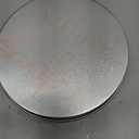 1000pcs Easter Basket Stuffers for Teens Boy, Fidget Toys Metal Balls Stones Beads Quiet Office Desk Stress Anxiety Relief Cool Gadget Sensory Autism Ferrite Putty Valentines Day Gifts for Him