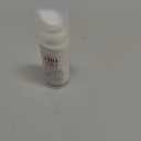 EltaMD UV Clear Face Sunscreen, Oil Free Sunscreen for Sensitive Skin with Zinc Oxide, Dermatologist Recommended