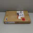 DINDON 1 Tier Pull Out Cabinet Organizer (14" W x 18" D) Heavy-Duty Metal Sliding Drawer Shelf, Slide Out Wire Basket for Kitchen Cabinets, Pantry, Bathroom, Chrome Finish