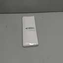 Leopard Dog Collar Cute Dog Collars for Girl Female Adjustable Cheetah Puppy Collars with Quick Release Buckle Soft Durable Puppy Collar for Large Dogs Pet Gift (Rainbow Leopard Print)