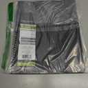 AT-A-GLANCE 2026 Planner, Monthly, 15-Month, 9" x 11", Large, Black (702600526)