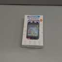 Kids Smart Phone Toy for Girls  Girl Toys Age 67 Year Old Real Cell Phones for Kid 6 7 8 9 10 11 12  Kids Birthday Gift 35 46 57 68 712 812 Montessori Toys (Purple)