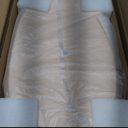 The Memory Company Officially Licensed NFL - New York Giants Team Logo Soft Sided Cooler, Pink 