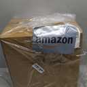 Portable Washing Machine, Mini 16L Foldable Washer and Dryer with 3 Modes Deep Cleaning, Upgraded Small Collapsible Laundry for Hotel, Apartment, Home and Travel - Pink