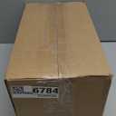 10PCS Center Console Organizer Tray for 2025 2026 Tesla Model Y Juniper Accessories, Under Seat Storage Armrest Hidden Storage Box Cup Holder Charger Pad for Tesla Model Y Juniper