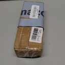 E Track Accessories,E Track Spare Tire Holder Mount,Spare Wheel Carrier for Enclosed Trailers, Garages, Truck, Warehouse and Semis, , Upgraded Etrack Rail Accessories for E Track System