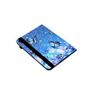 Rotating iPad Air 11-Inch Case M4/M3/M2,