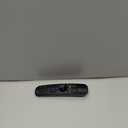 Magic Remote for LG-Smart-TV-Remote-Control-Replacement with Pointer and Voice Function,Compatible with LG 2021/2022/2023/2024 UHD OLED QNED NanoCell 4K 8K Smart TV