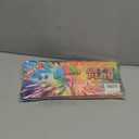 Parachute Toy for Kids, Outdoor Toys Flying Parachute Men, Inside & Outside Toys for or 3 4 5 6 7 8 9 10 11 12 Year Old, Easter Basket Stuffers for Kids Idea 2026 Unique Boys Party Favors