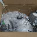 X AUTOHAUX 4WD Transfer Case Shift Encoder Motor for Chevy Silverado Avalanche Suburban Tahoe for Ram 1500 2500 for GMC Sierra Yukon XL Transfer Case Shift Motor 19125571