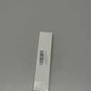 Replacement for Samsung TV Remote, for All 2019-2025 Samsung Remote Control for Smart TV with Voice Control