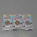 PopSockets Interchangeable Popgrip Stand 3 Pack