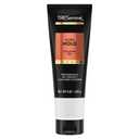 TRESemm Gel Ultra Hold for 24H Frizz Control, with Pro Lock Technology, 9 oz (9 Ounce (Pack of 1))