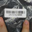 Adult Booster Seat Cushion, Car Seat Cushions for Short People/thick Office Chair Booster Seat Increase Field ​of View, for Trucks, Car, Office Chair, Home, Wheelchair,angle Lift Seat Cushion (grey)