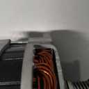 Woosphy Alternator Replacement for Nissan Rogue 2008-2012 X-Trail 2005-2006 2.5L 110A 12V 23100-AU40D 23100-AU400