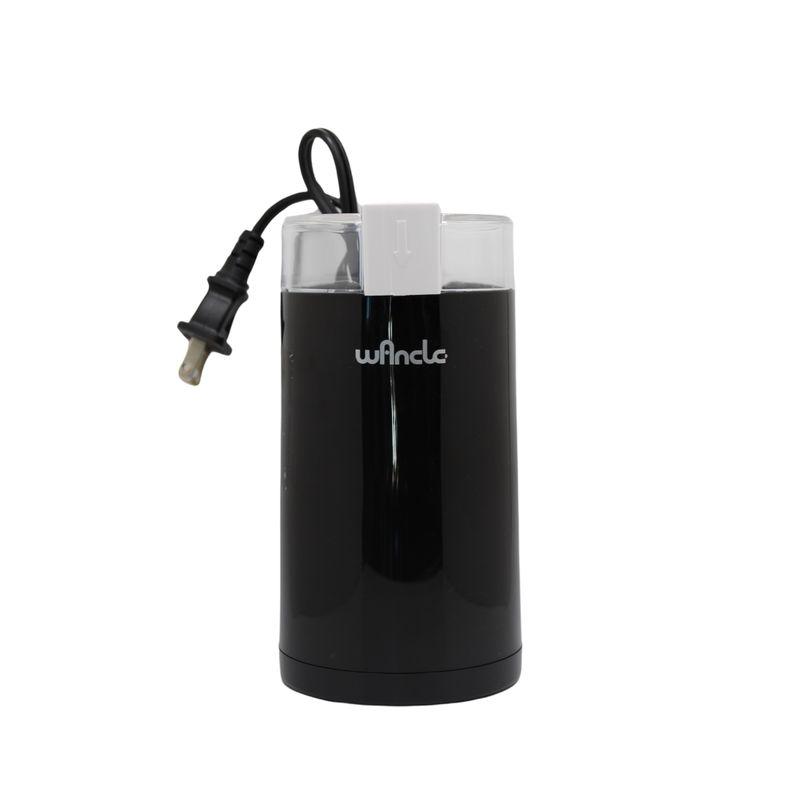  Wancle P00273 Electric Coffee Grinder