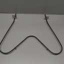 5303051519 Oven Bake Element Compatible with ​Frigi-daire Ken-more
