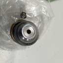 MOOG 617 Double Cardan CV Ball Kit for Ford F-250 Super Duty