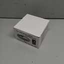 5 in 1 Car Led Strip Lights with App Control, RGB Colors Interior Car Lights, Ambient Led Lighting Kit, 4 Light Flashing Modes, USB Neon Accessories for Doors, Center Console