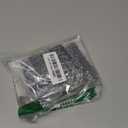 Drift Car Air Freshener - Stone Air Freshener Car Odor Eliminator - Long Lasting Scent - Auto Accessories - Metal Clip - Essential Oils - Clean Ingredients - Teak Scent Starter Kit