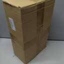 83pcs Paintless Dent Puller Kit, Body Repair Tools Dent Removal Tools with Golden Lifter, Slide Hammer T-Bar, Large Size Puller Dent Suction Cup for Car Refrigerator Door Ding Repair