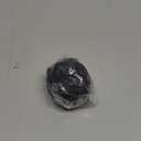 Locking Gas Cap,Lock Fuel Cap Replace 5278655AA For 2000-2020 Dodge Jeep Chrysler - Ram 1500 2500 3500, Journey,Caravan,Charger,Dakota,Durango & Jeep Wrangler JK TJ, Liberty & Chrysler 200 300 Sebring