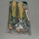 20 Pcs Stainless Steel Bottle Opener Bartender Wood Beer Opener Cider Wine Openers with Wooden Handle Engraved Gift Set for Wedding Party Home Kitchen Bar Restaurant