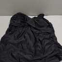 Firpearl Women Underwire Tankini Top Only Twist V Neck Swimsuits for Big Busted Ruched Tummy Control Bathing Suits Top
, US 22