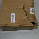 Hand Sculpture Kit for 2 Hands Statue, Bronze Finish Resin Love Heart Sculpture, 1st to 50th Wedding for Couple Wife,Statues for Home Decor,Anniversary Romantic