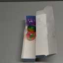 Stress Balls Set, Squishy Stress Ball, 3 Pack Squeeze Ball for Adults, Squeeze Ball for Adults Stress Relieve, Stress Relieve, Increase Entertainment