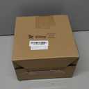 6 Pcs 8 Cup Metal Dog Bowls Stainless Steel Thickened Food Bowls Travel Kennel Food and Water Dish for Medium Large Size Dogs Cats, 64 Oz, Dishwasher Safe