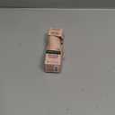 e.l.f. Halo Glow Skin Tint SPF 50, Tinted Moisturizer For Light, Buildable Coverage, Creates A Natural Glow, Vegan & Cruelty-Free, 4 Light Neutral