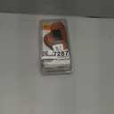 Bianchi, 100 Professional Holster (Size: 10A, Tan)