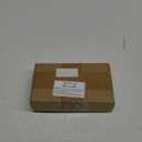 FDXLICB1930 FD Integrated Control Board Replacement Kit for Universal Hayward H-Series Low Nox Pool Heater, Suitable for H150FDN/FDP, H200FDN/FDP H250FDN/FDP, H300FDN/FDP, H350FDN/FDP, H400FDN/FDP