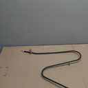316075103 Oven Heating Element Replacement for Frig.idaire,Ken.more,Tap.pan-Replaces 316075100,316075102,316075103,316075104,316011415 by TOMOON