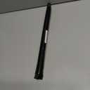 HQPCNGZ Vintage Witch Hat On Old Books Posters Spooky Halloween Canvas Wall Art Funny Gothic Dark Academia Prints Painting For Study Home Bedroom Dorm Wall Decor 12x16in Unframed