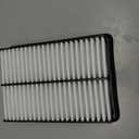 Engine Air Filter for Mazda 3 2.5L (2019-2025), CX30 2.5L (2020-2025) CX50 (2023-2025)