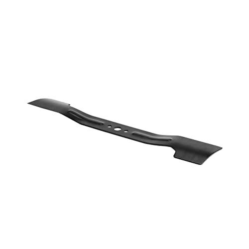 EGO AB2001 20inch High Lift Mower Blade for EGO 20inch Lawn mowers