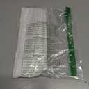 witbee 3pcs J Hook Bee Hive Tool, Bee Hive Scraper Tool, Stainless Steel Hive Scraper Tools Beekeepers Beekeeping Equipment for Scraping Your Beehive and Supplies Clean of Wax