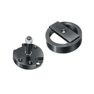 Oil Seal / Wear Ring Installer for most Navistar DT-360 and DT-466 engines through 1996 04-149-3A OTC