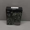 Mech Robot Model Building Blocks Toy Set Birthday for Age 8+ Children Adults Teens 1403 Pieces